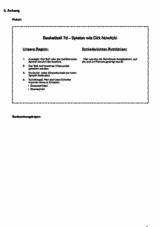 Vorschau Seite 8