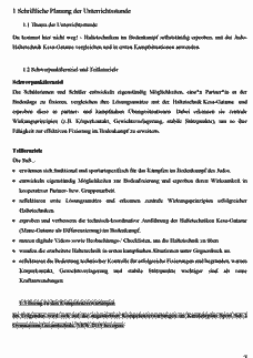 Vorschau Seite 2