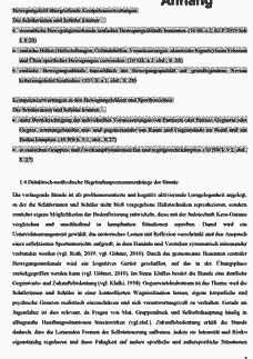 Vorschau Seite 3