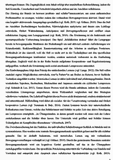 Vorschau Seite 4