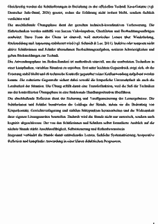 Vorschau Seite 5