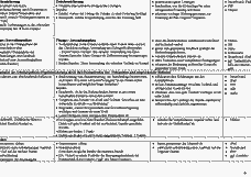 Vorschau Seite 7