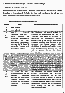Vorschau Seite 8