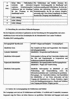 Vorschau Seite 9