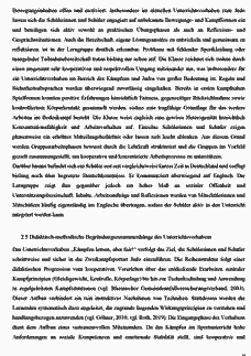 Vorschau Seite 10