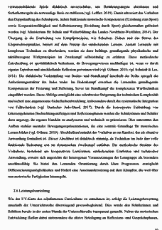 Vorschau Seite 11