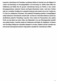 Vorschau Seite 12