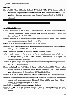 Vorschau Seite 13