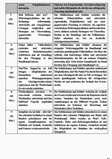 Vorschau Seite 15