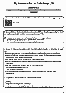 Vorschau Seite 17