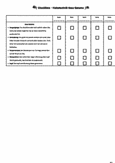 Vorschau Seite 18