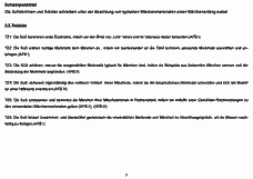 Vorschau Seite 3