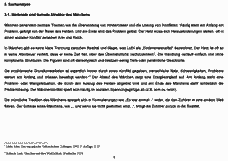 Vorschau Seite 4