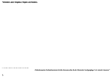 Vorschau Seite 5