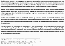 Vorschau Seite 6