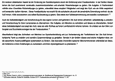 Vorschau Seite 7