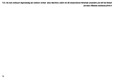 Vorschau Seite 11