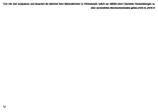 Vorschau Seite 12