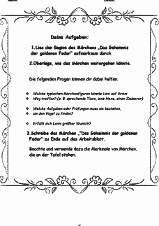 Vorschau Seite 14
