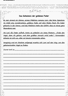 Vorschau Seite 15