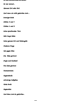 Vorschau Seite 19