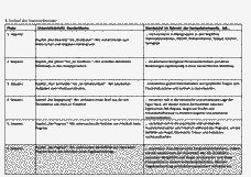 Vorschau Seite 1