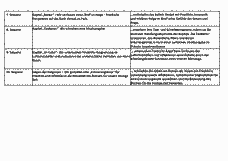 Vorschau Seite 2