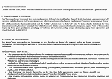 Vorschau Seite 3