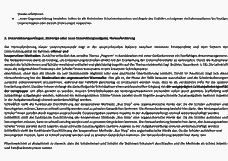Vorschau Seite 7