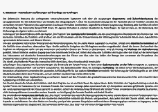 Vorschau Seite 8