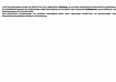 Vorschau Seite 9