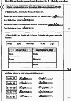 Vorschau Seite 2