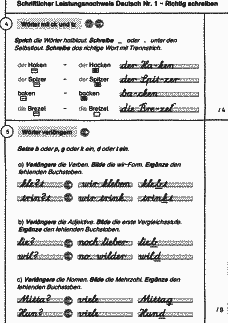Vorschau Seite 3