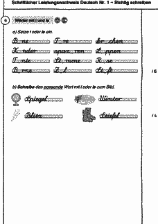Vorschau Seite 4
