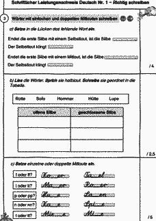 Vorschau Seite 6