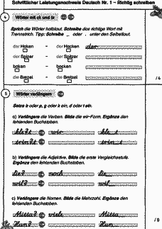 Vorschau Seite 7