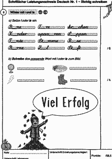 Vorschau Seite 8