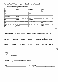 Vorschau Seite 3