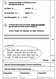 Vorschau Seite 3