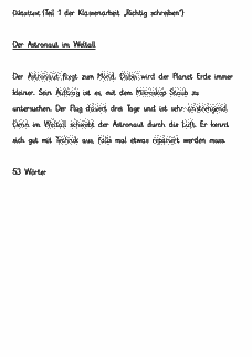Vorschau Seite 1