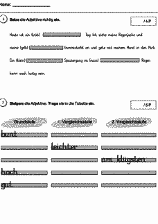 Vorschau Seite 3