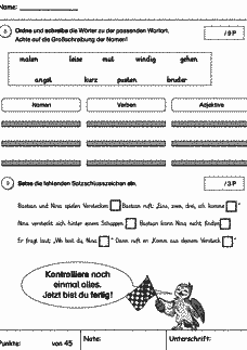 Vorschau Seite 4