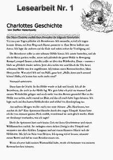 Vorschau Seite 1