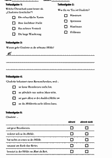 Vorschau Seite 2