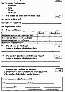 Vorschau Seite 4
