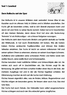 Vorschau Seite 1