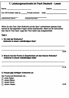 Vorschau Seite 2