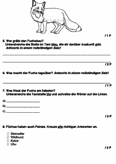 Vorschau Seite 3