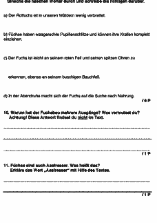 Vorschau Seite 4