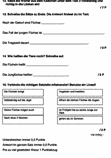 Vorschau Seite 6